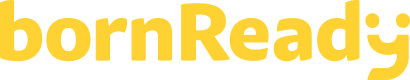 bornready.org logo